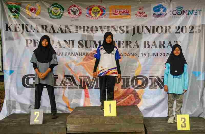 IMG-20250616-WA0159_cimqxfSN8o