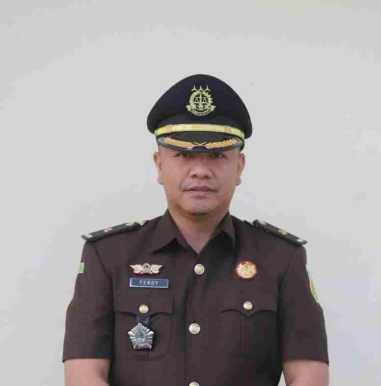 IMG-20250616-WA0161_V31y1Vli3K