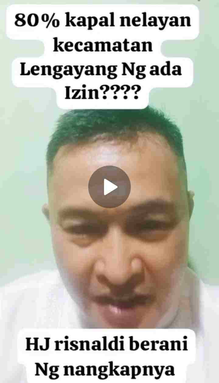 IMG-20250617-WA0002_qId8DOLr2W