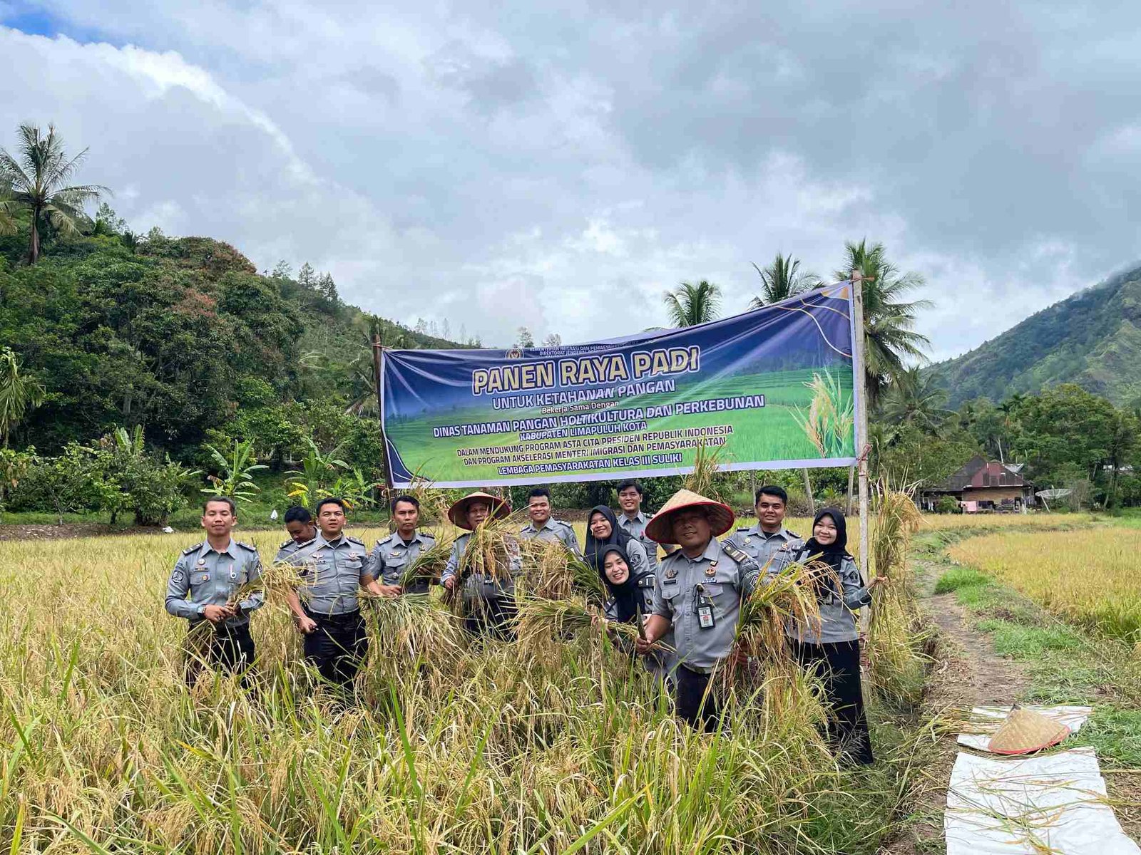 IMG-20250617-WA0311_P3Ns2wO01w