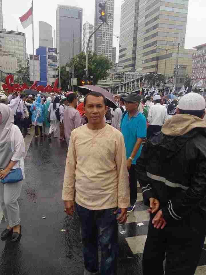 IMG-20250617-WA0387_wGz23wpm4E