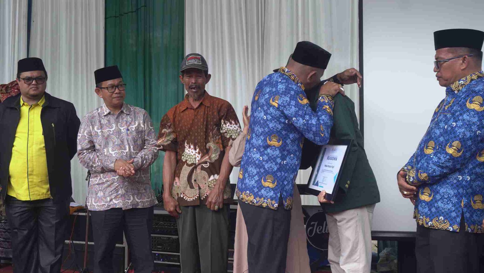 IMG-20250618-WA0064_CjNPrmet7d