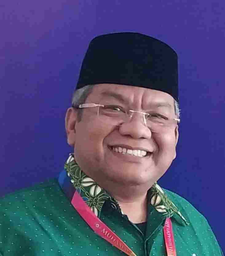 IMG-20250618-WA0127_SuUCjbqc2v