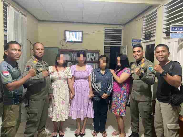 IMG-20250618-WA0168_1WyuejG86G