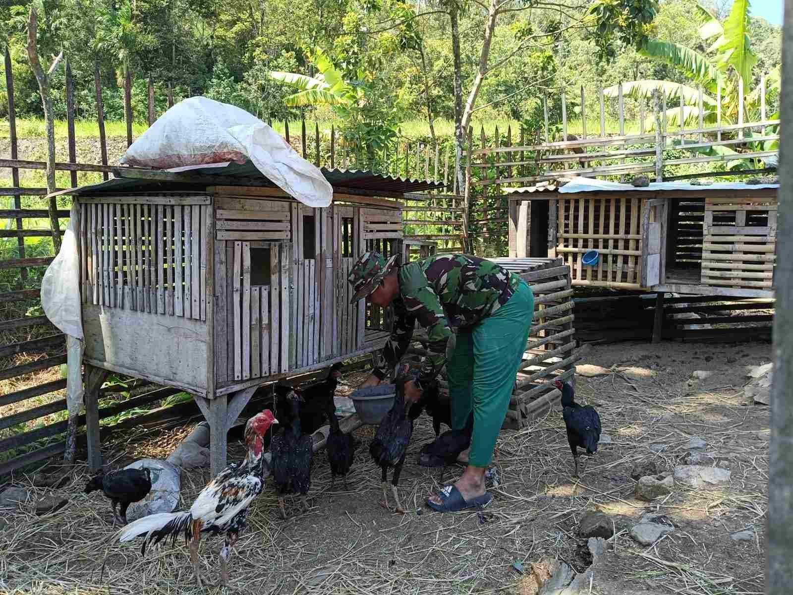 IMG-20250618-WA0362_R5ICp71z2X