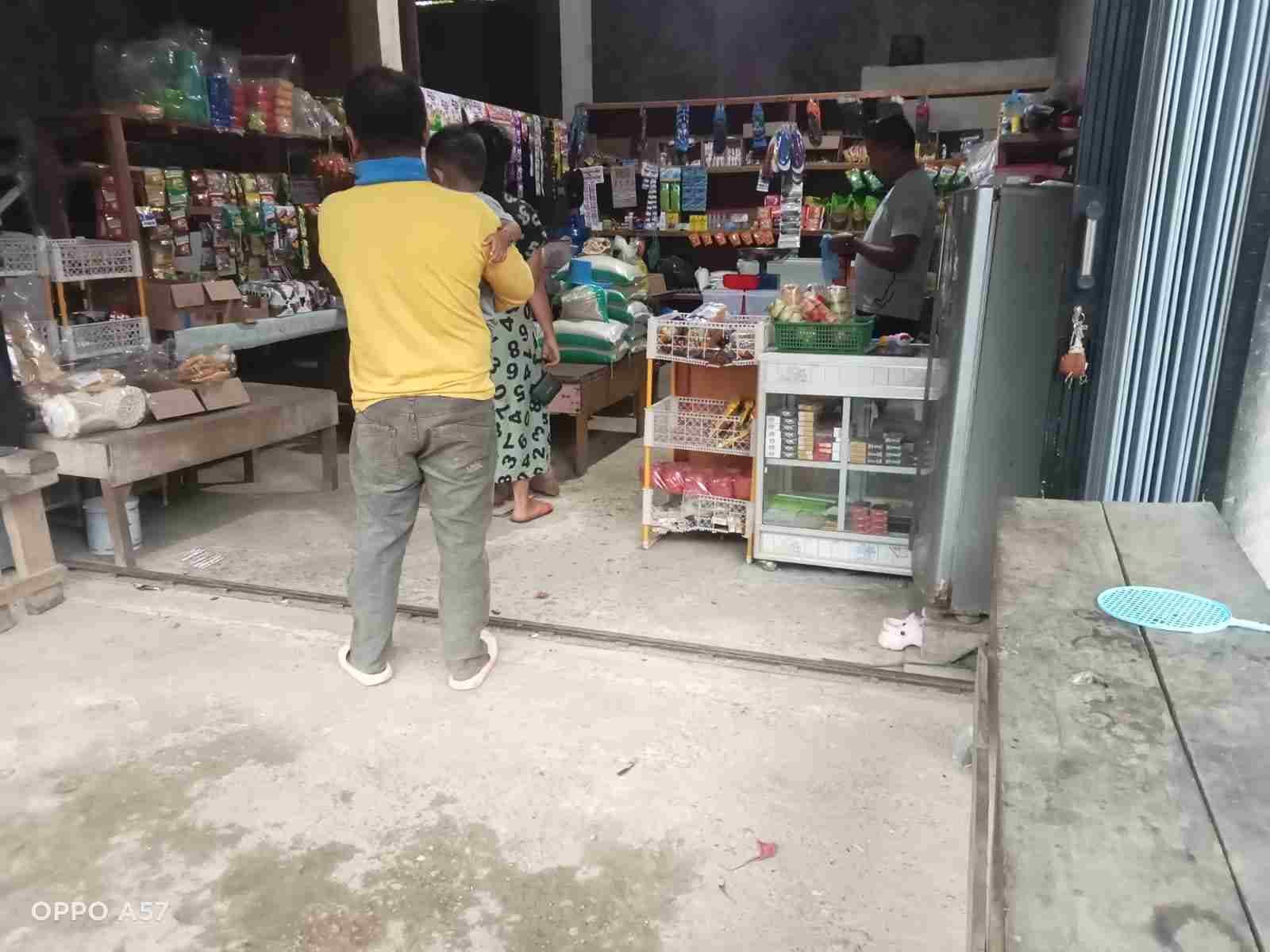 IMG-20250618-WA0367_K7Ymamko5b