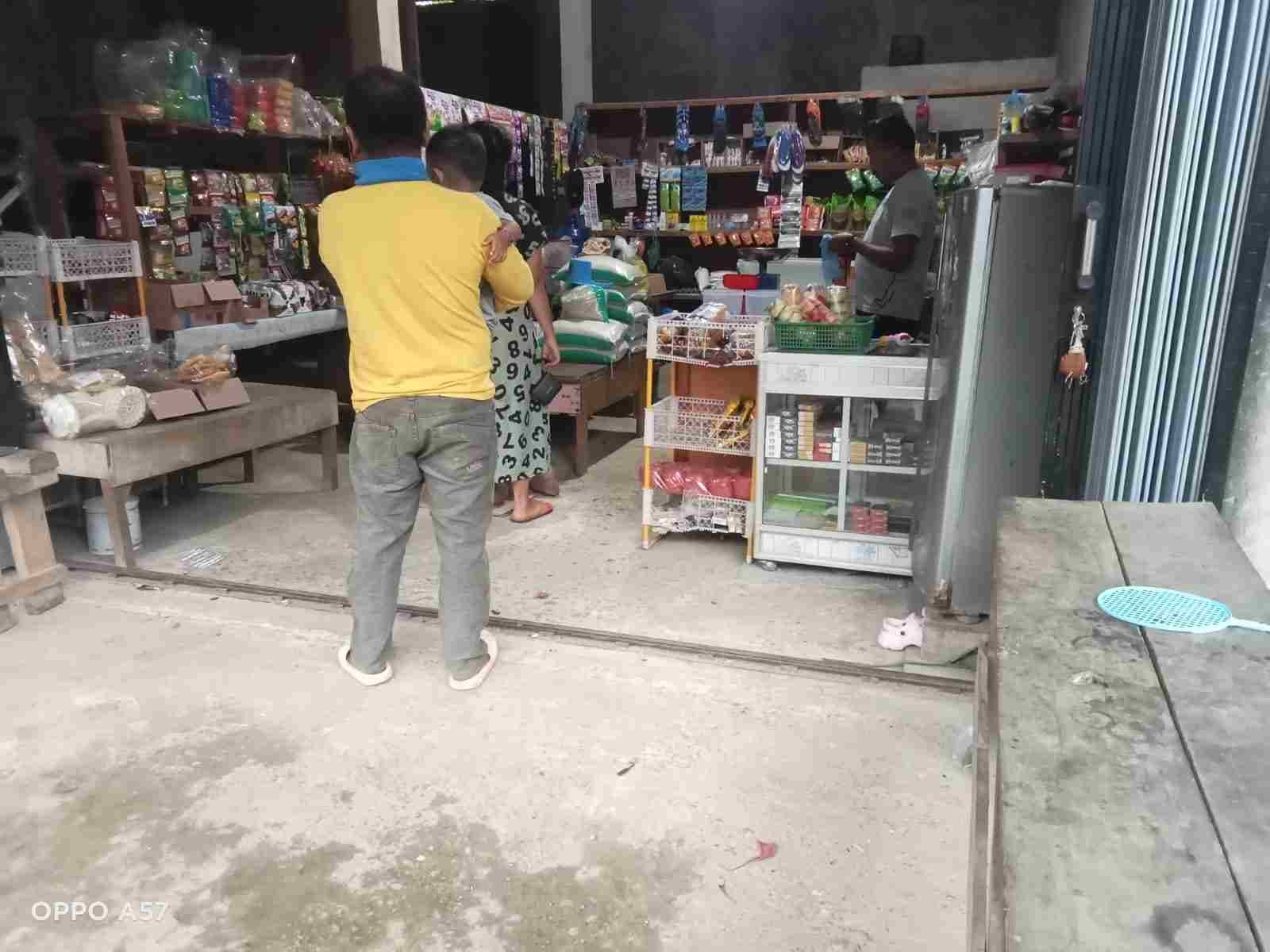 IMG-20250618-WA0367_bomkua8d8V