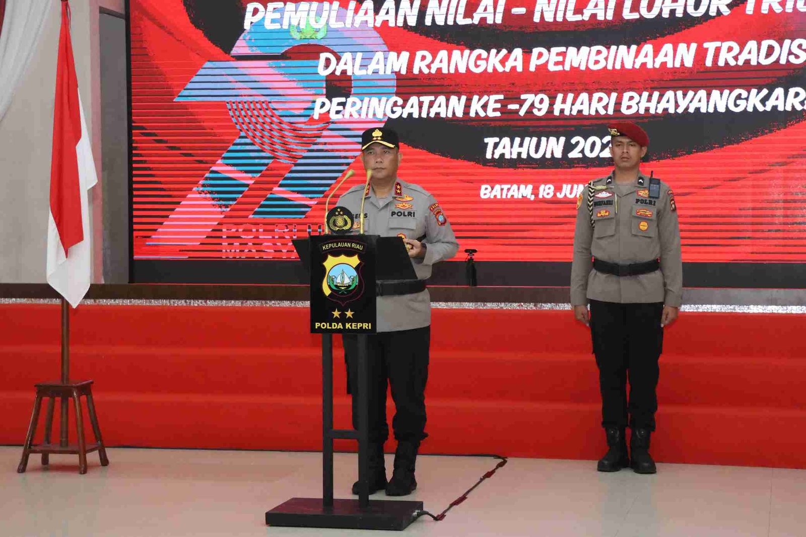 IMG-20250619-WA0055_WgxjPTVe4k