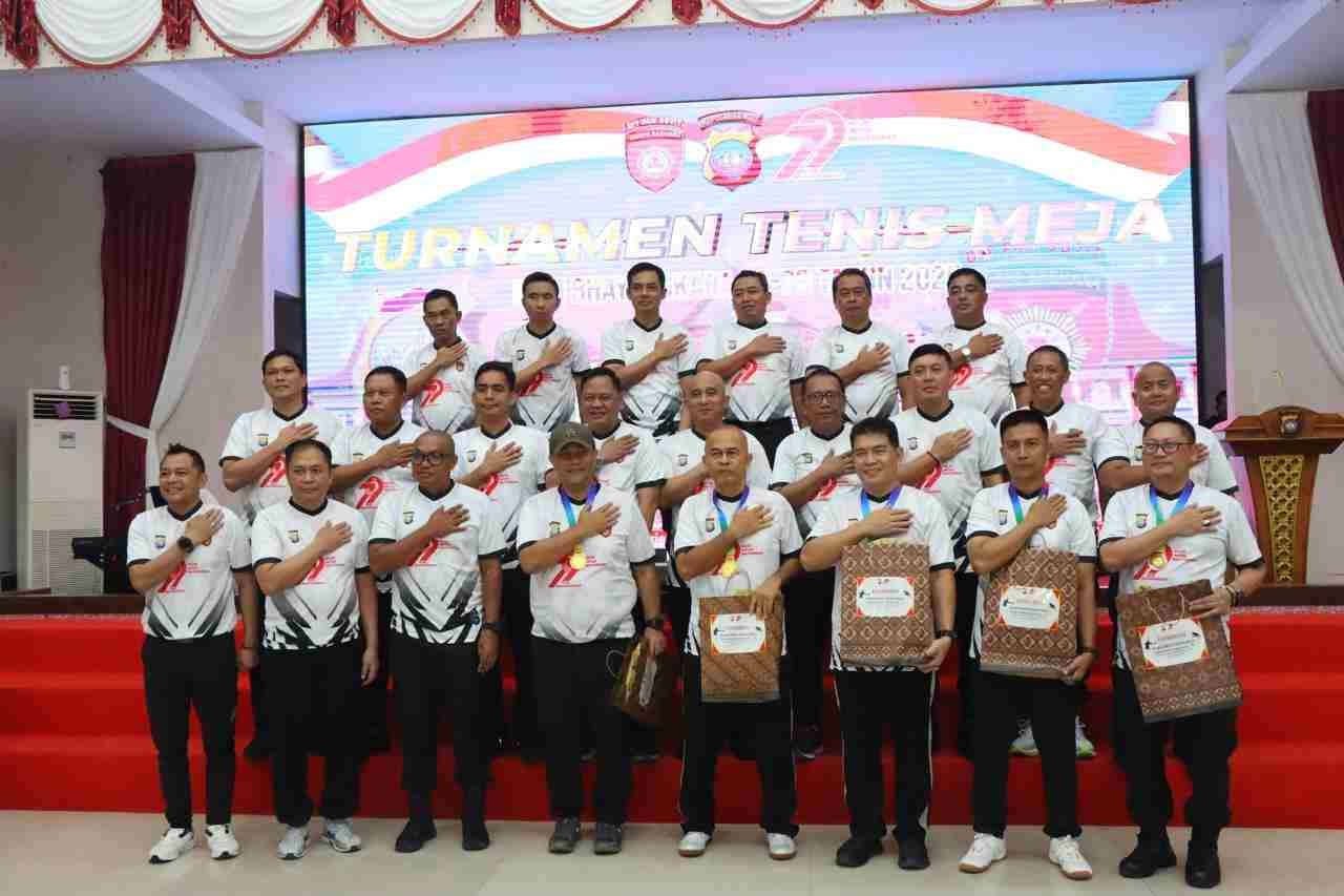 IMG-20250619-WA0063_R6SmPoN95m