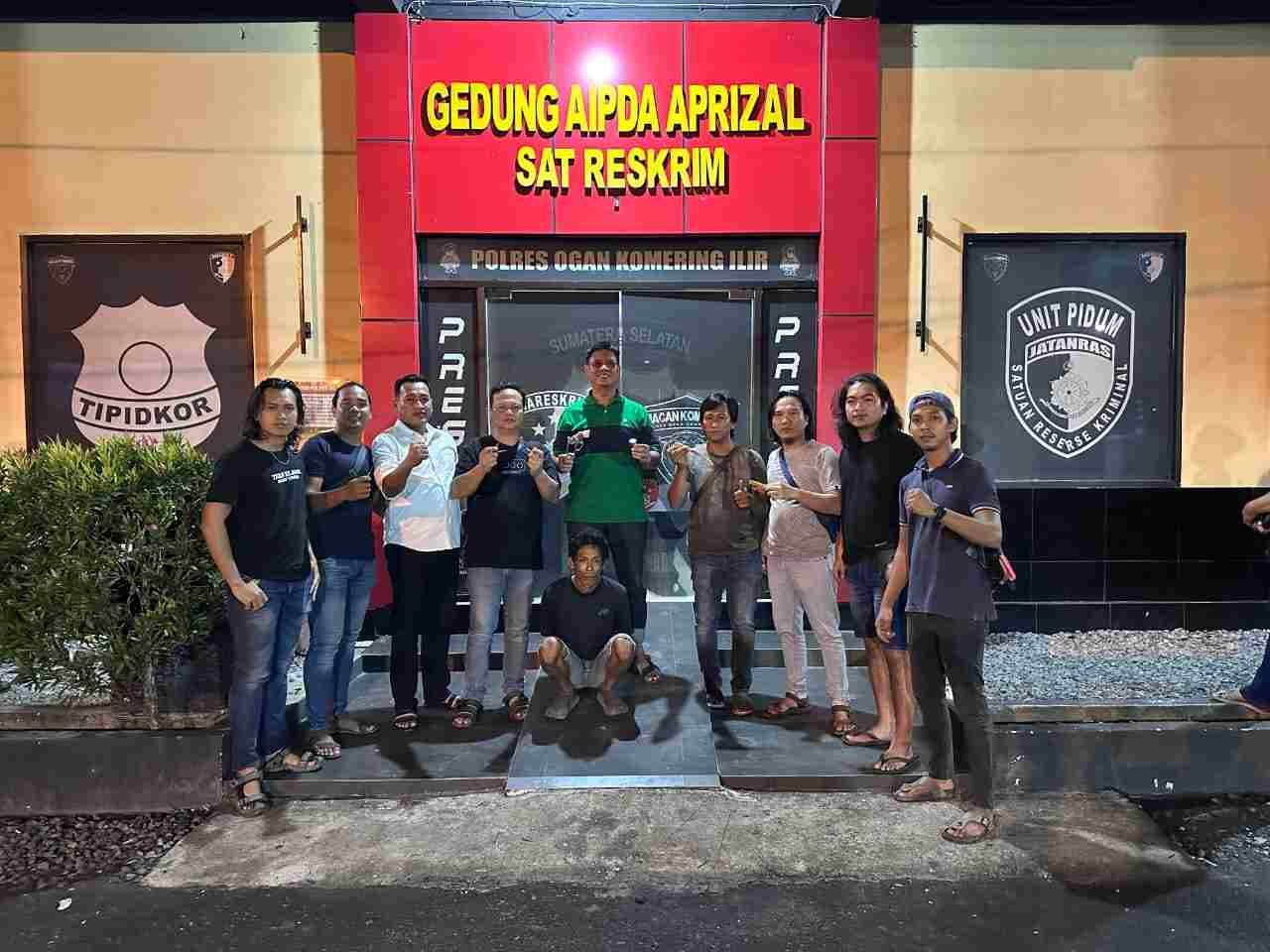 IMG-20250619-WA0189_DgtGiMrs6L