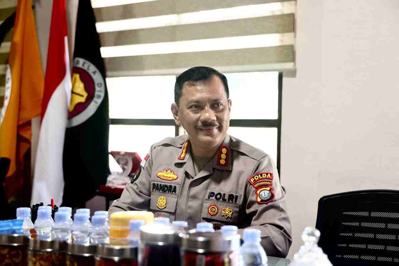 IMG-20250619-WA0193_42R4GraP8V