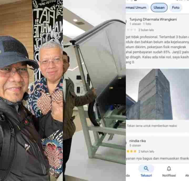 IMG-20250619-WA0195_7utVbbXk4U