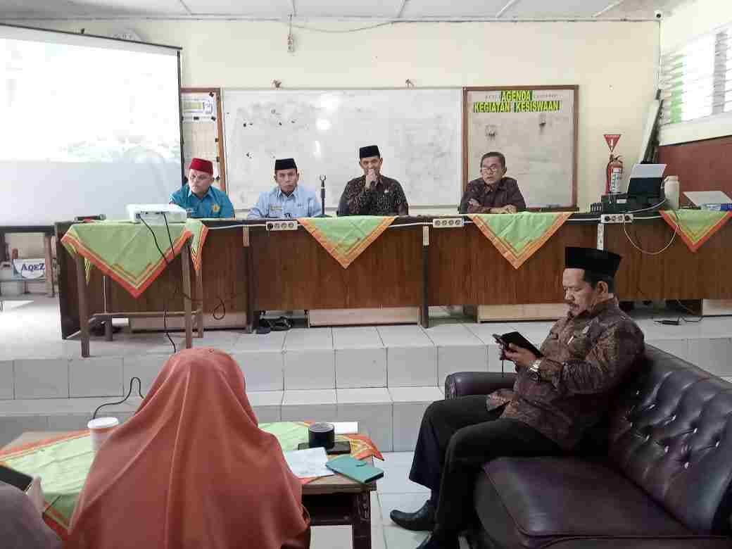 IMG-20250619-WA0383_S0Fhl0e53S