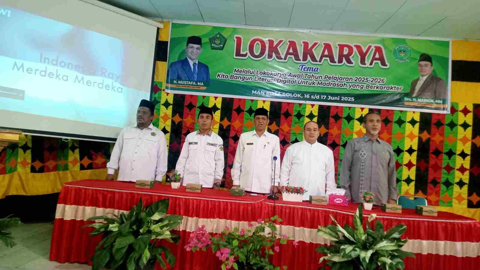 IMG-20250619-WA0385_8fL0i5p84i