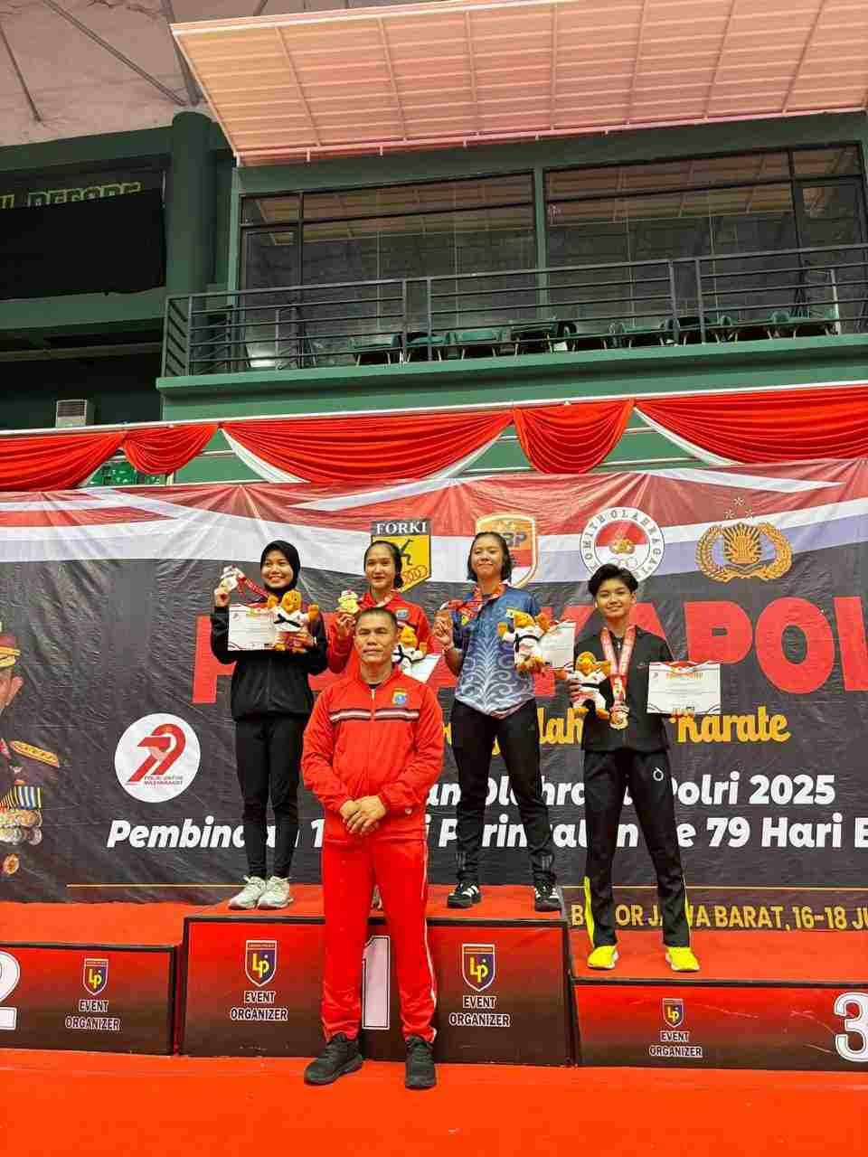 IMG-20250619-WA0388_bQKDCd3s3e