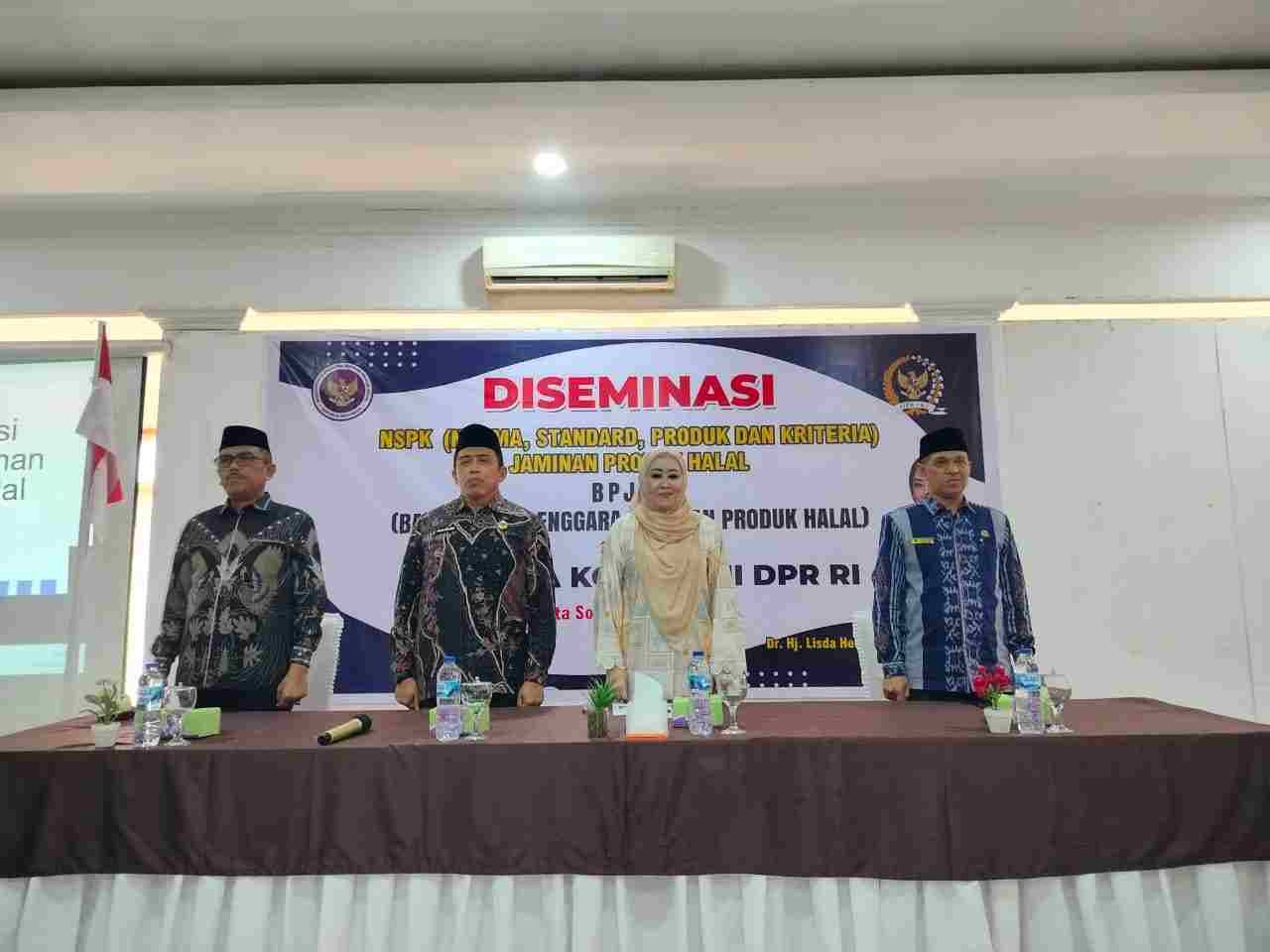 IMG-20250619-WA0400_VmLr6VqH3L