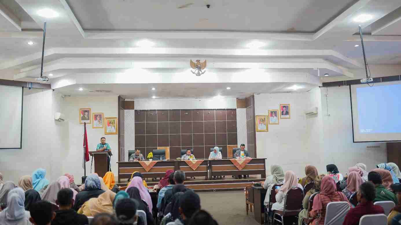 IMG-20250619-WA0402(1)_GNAAQODM0Y