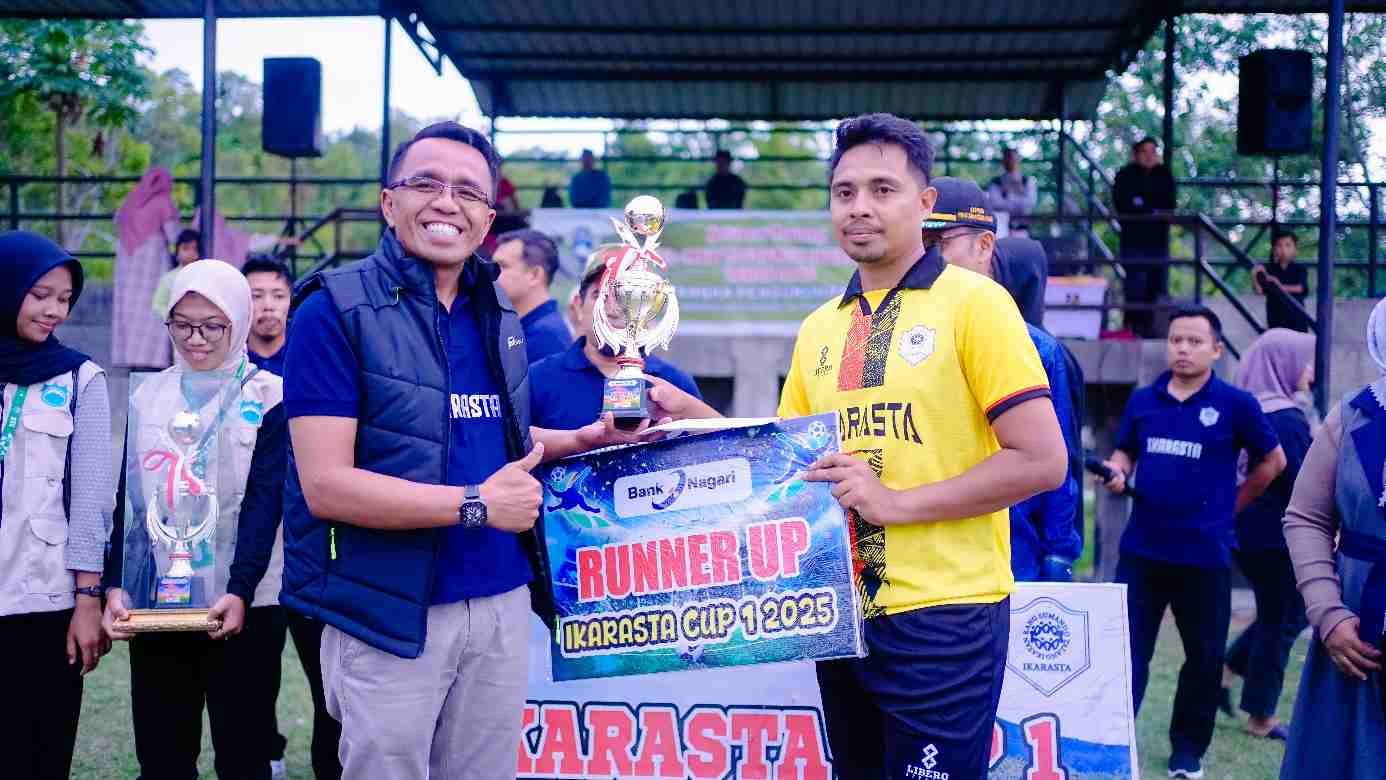 IMG-20250619-WA0404_PySpykmP2N