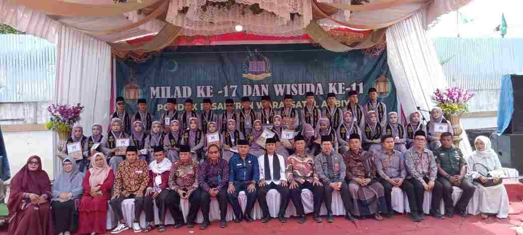 IMG-20250619-WA0411_TdxoWD0n5r