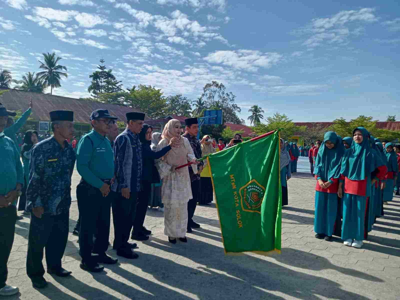 IMG-20250619-WA0439_Ur3w1hqs46