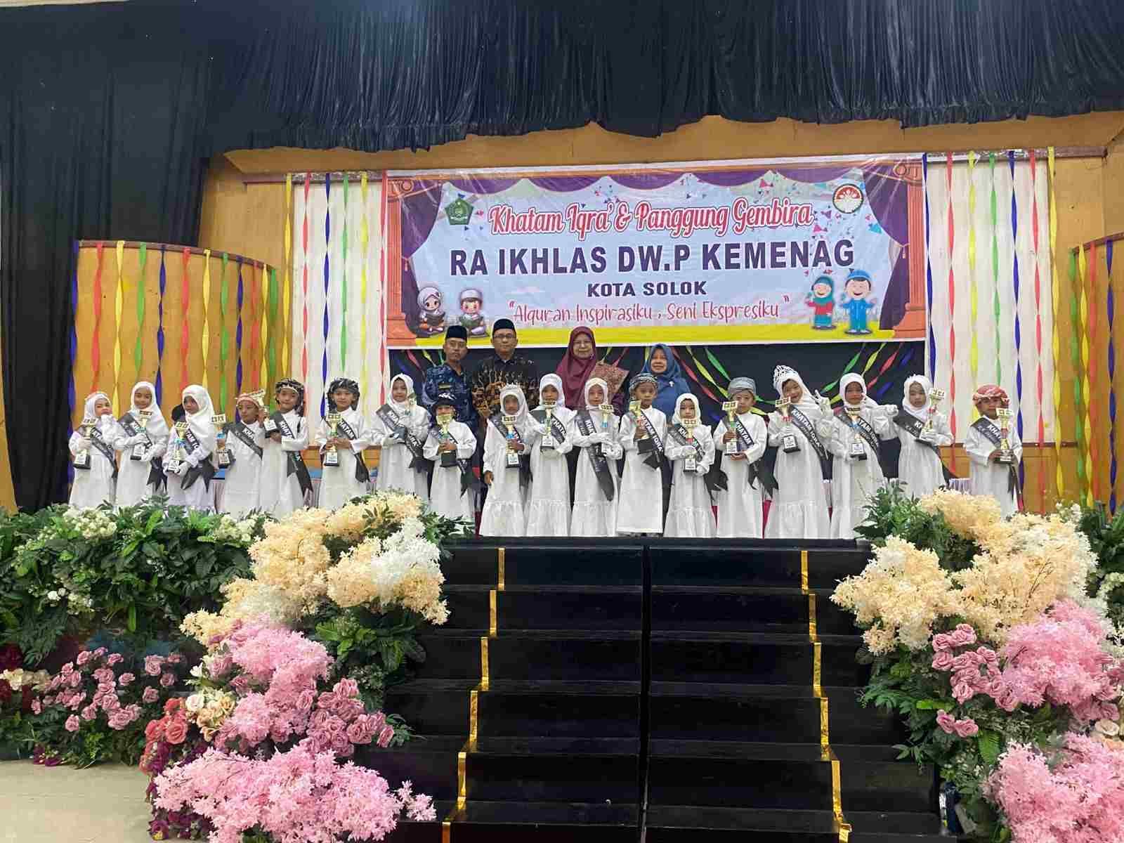 IMG-20250619-WA0442_yd1Kvt3B49