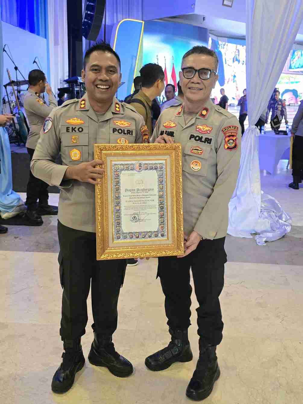 IMG-20250620-WA0092_6cJrRShN7J