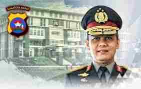 IMG-20250620-WA0215_OvN3Ra5Q5i