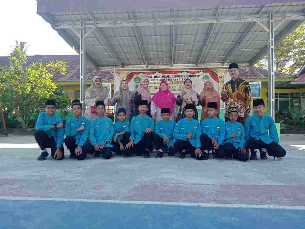 IMG-20250621-WA0096_lAkqBTWv6e