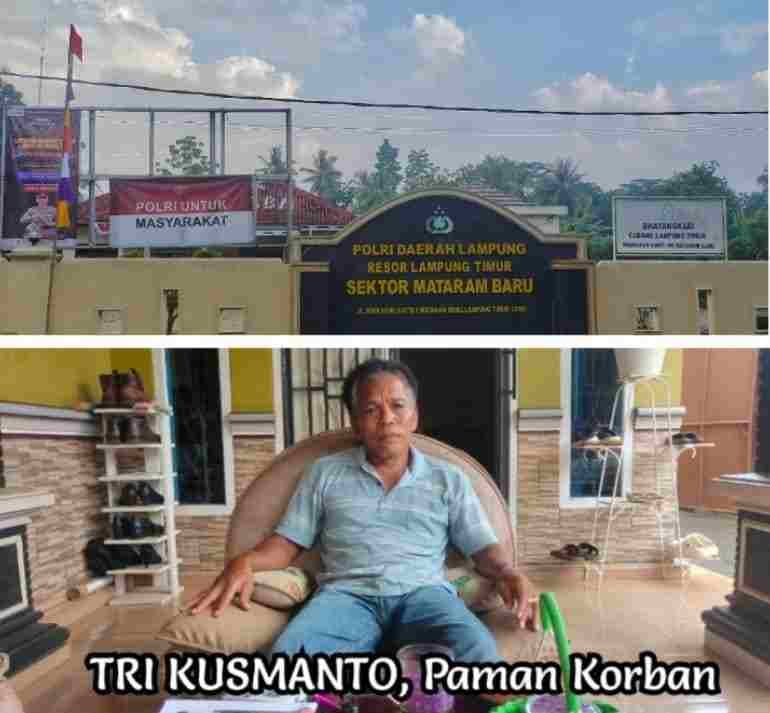 IMG-20250622-WA0006_FSNdATn896