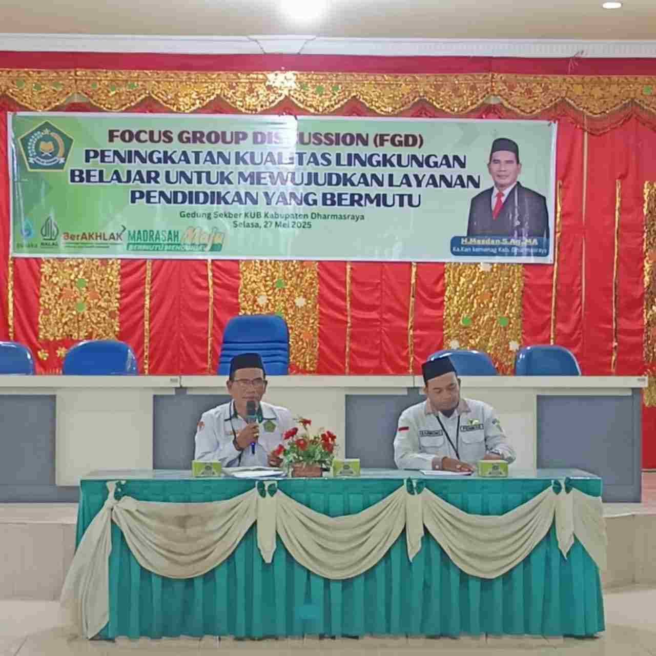 IMG-20250622-WA0068_e7HEwMKD9s