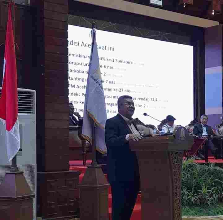 IMG-20250622-WA0172_Mowah9pT61