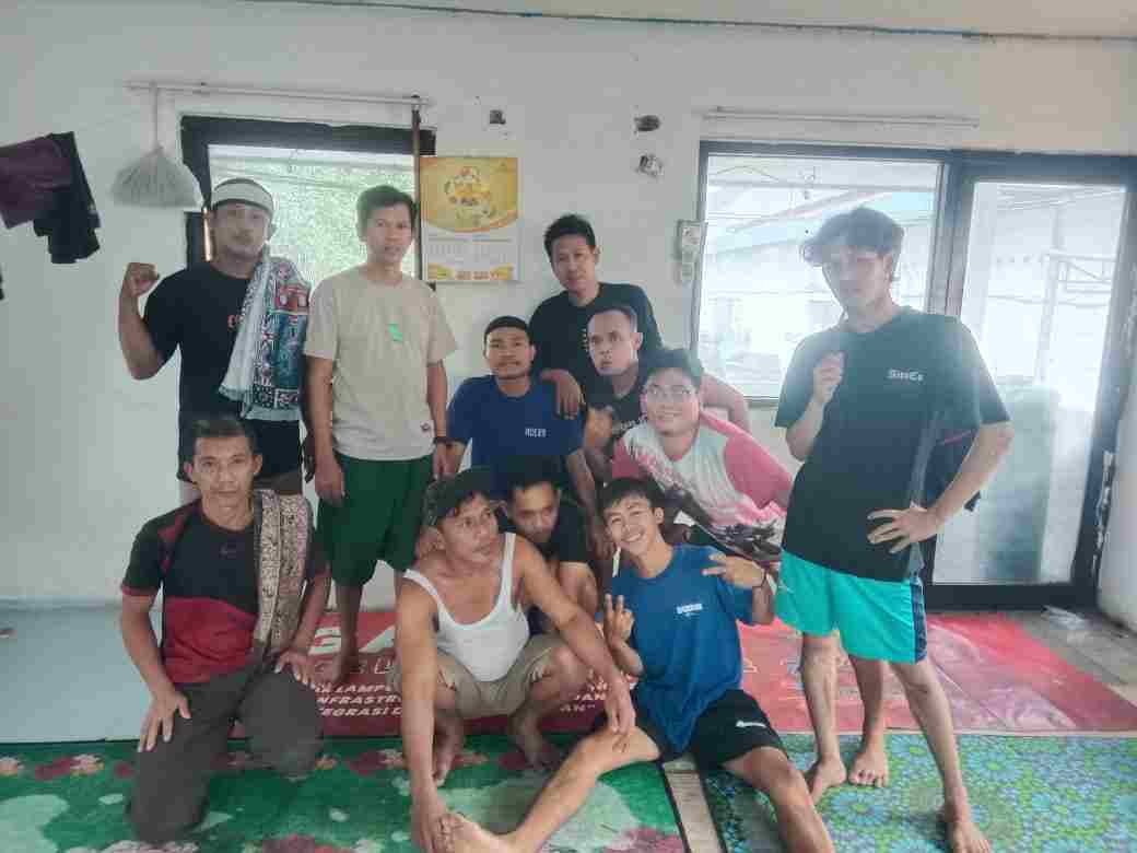 IMG-20250622-WA0191_jy8NFuuz3d