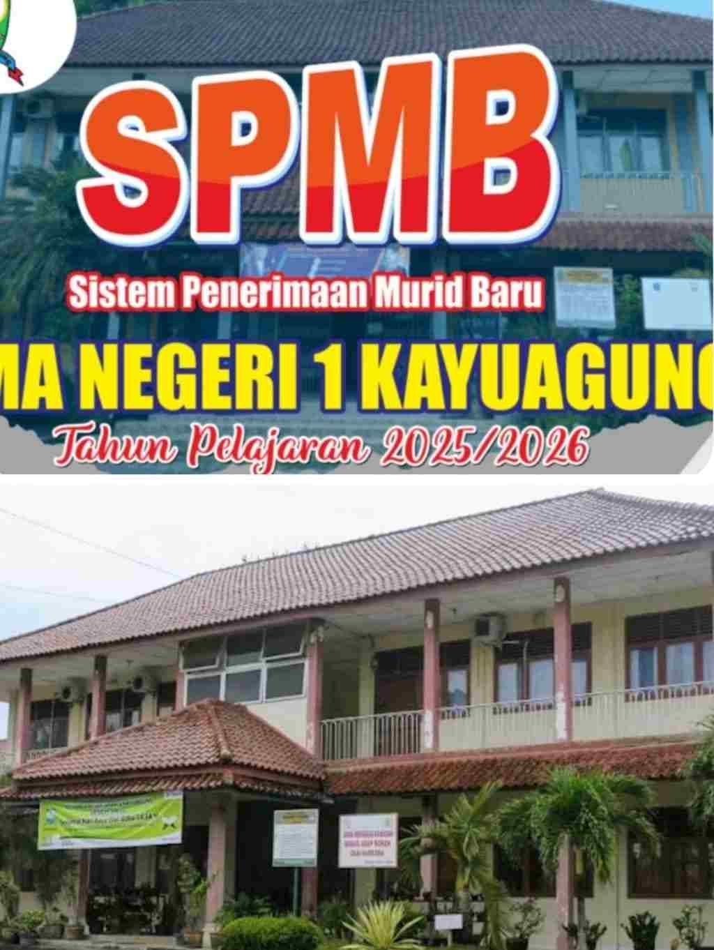 IMG-20250625-WA0082_ogsNcrQo70