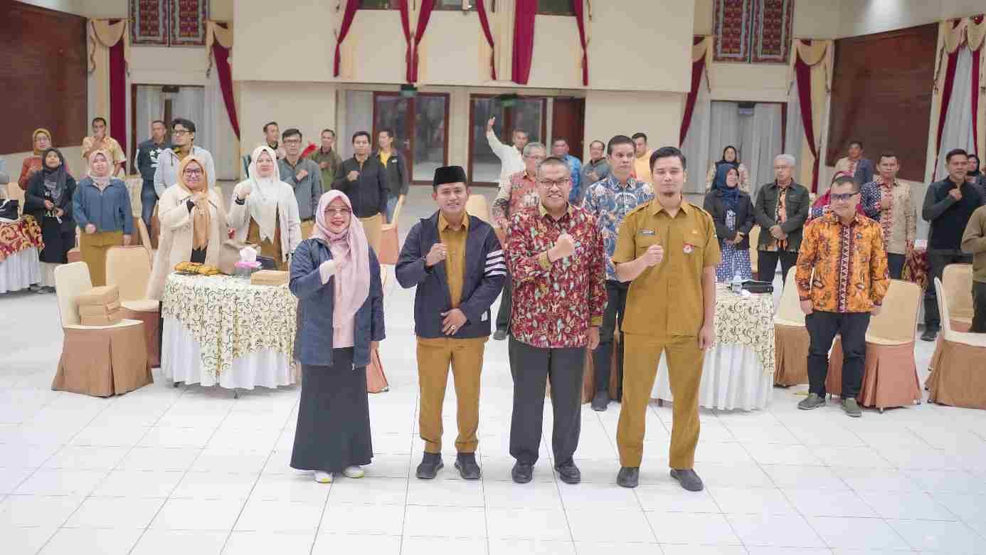 IMG-20250625-WA0103_vjabuNcR4B