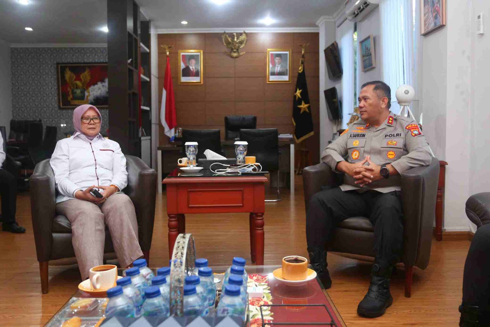 IMG-20250625-WA0129_pIaBHT0B7Y