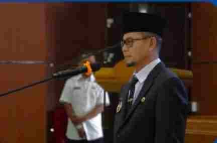 IMG-20250625-WA0179_3FY4blYV3D