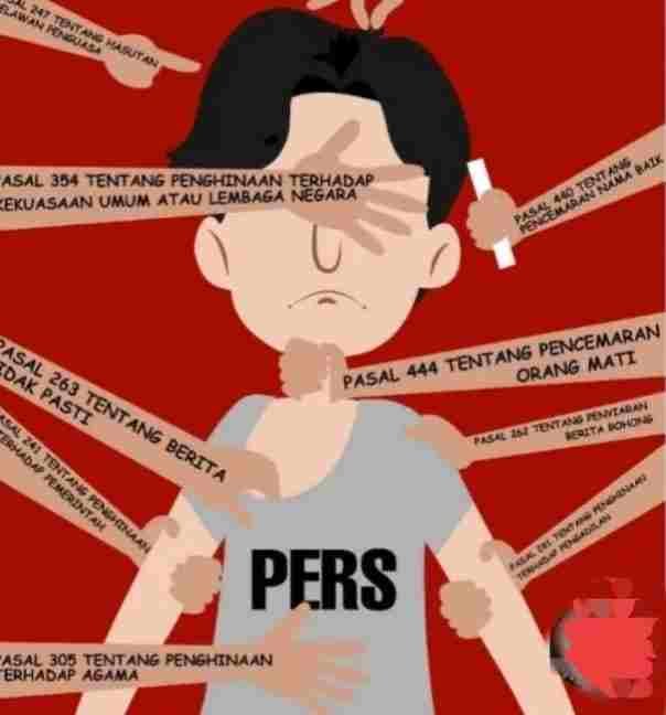 IMG-20250625-WA0188_na3NaEhY0j