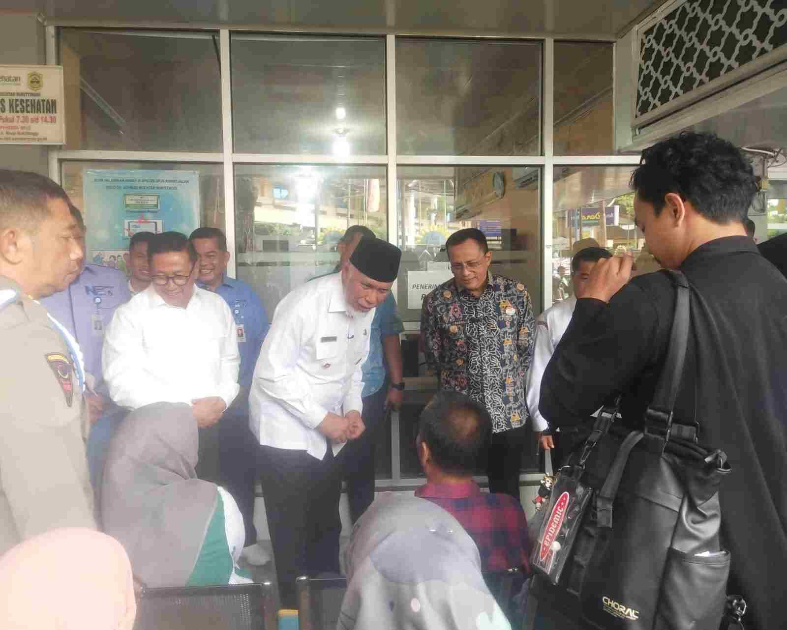 IMG-20250625-WA0210_TABw0fEn0F