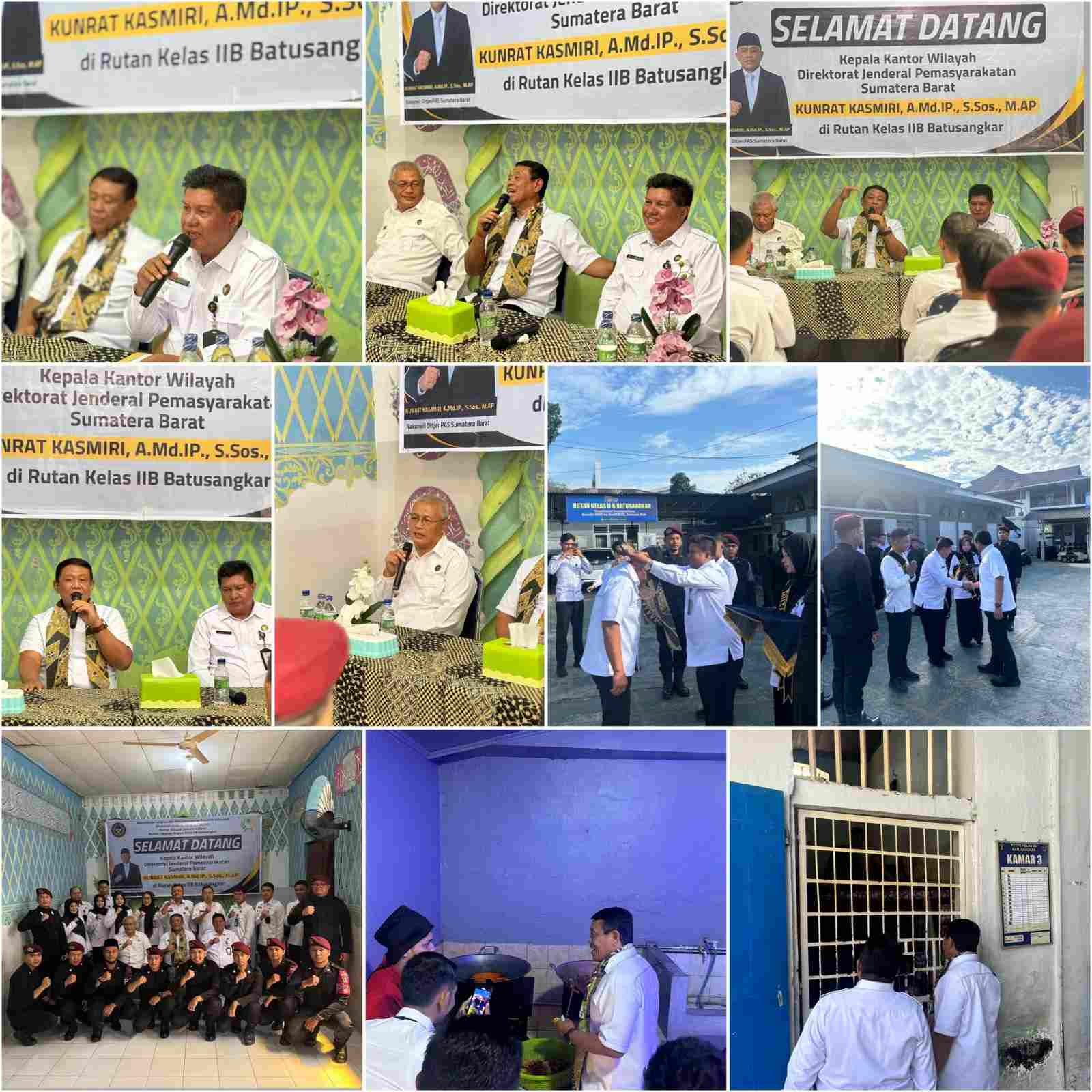 IMG-20250625-WA0223_WKUrvGRq7i