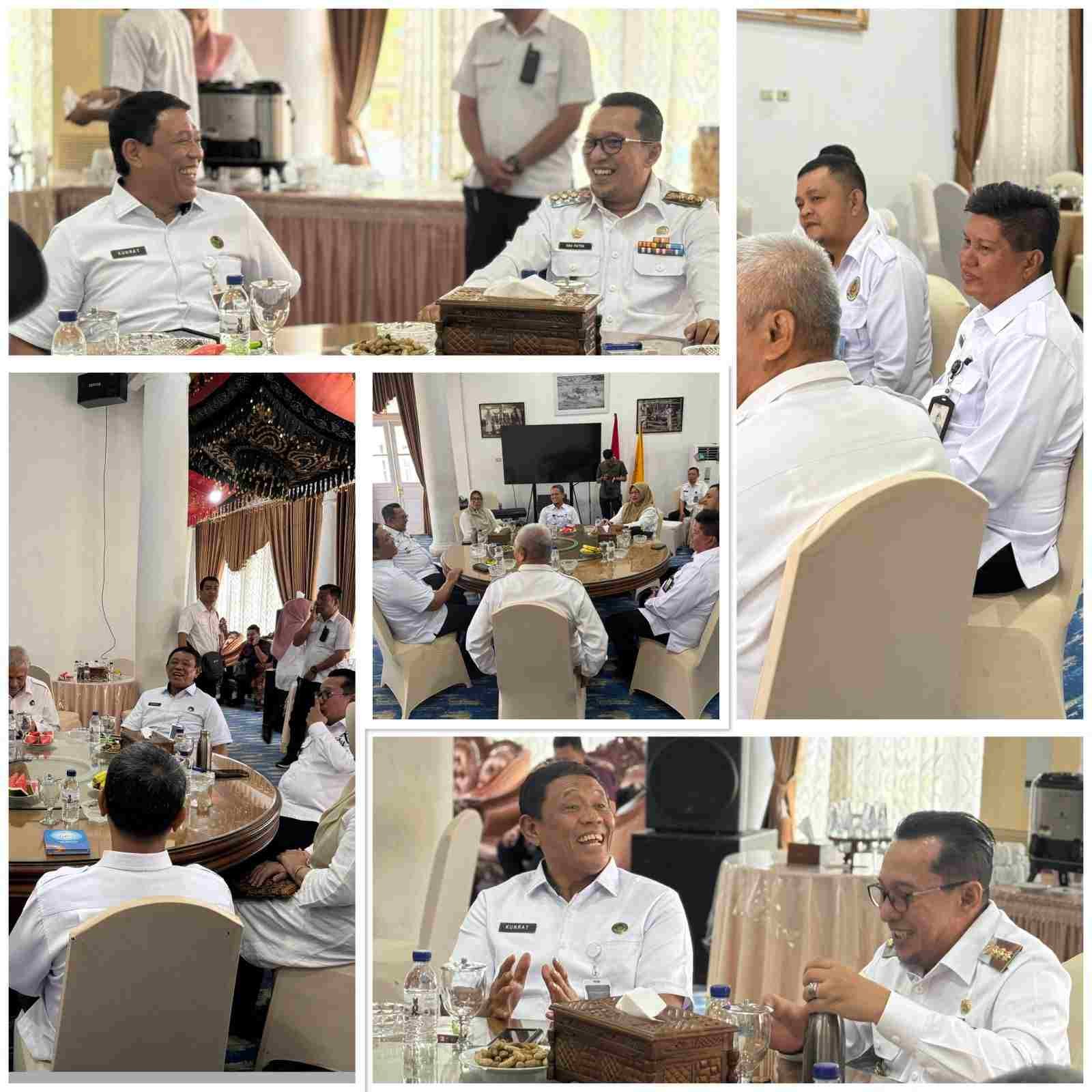 IMG-20250625-WA0230_Bd67hzpl3K