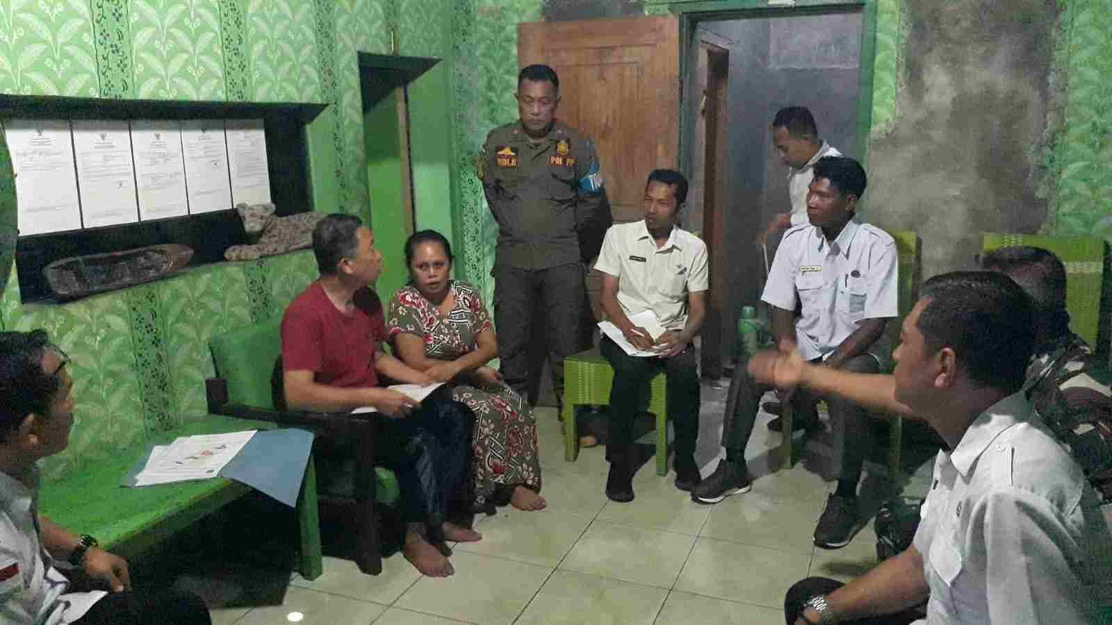 IMG-20250625-WA0296_1eK3nK7i8k