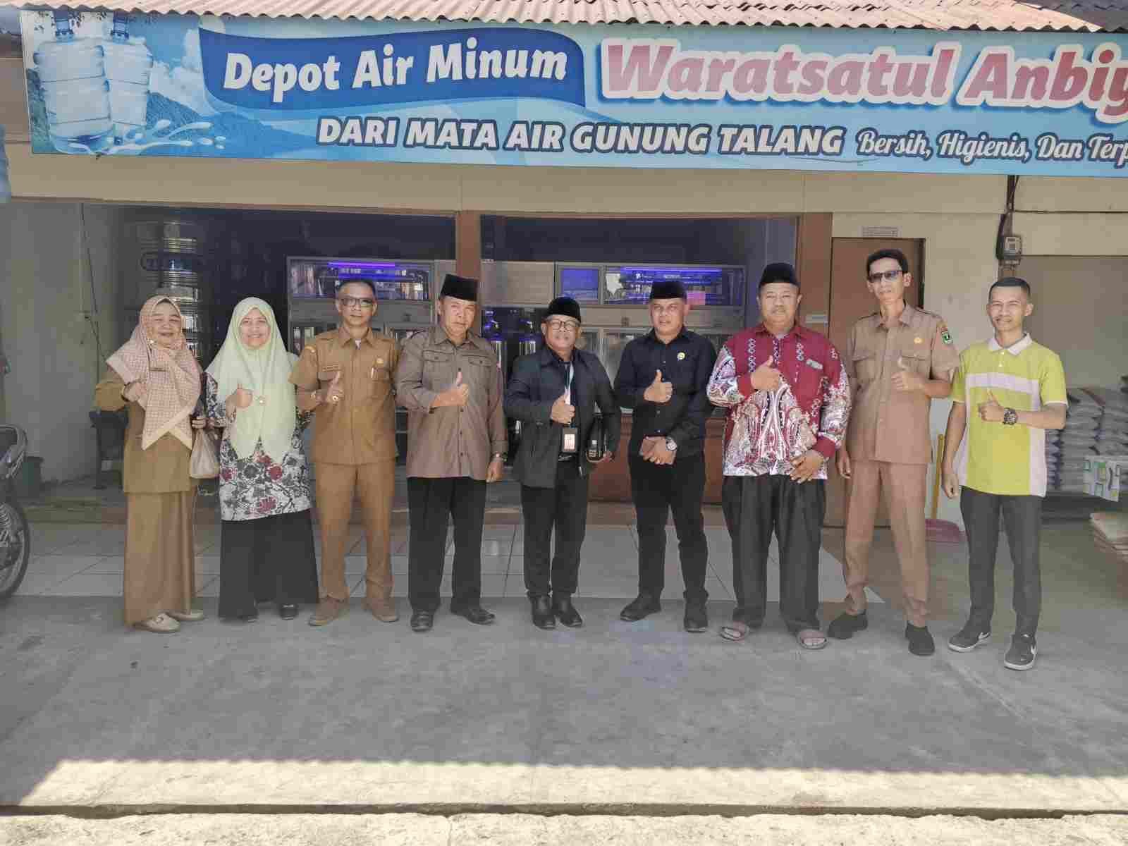 IMG-20250626-WA0084_msyaYYws1M