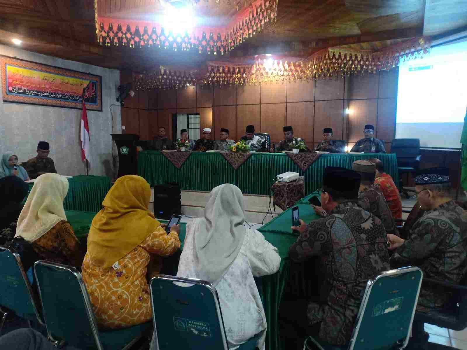 IMG-20250626-WA0101_6Rm4wSs438