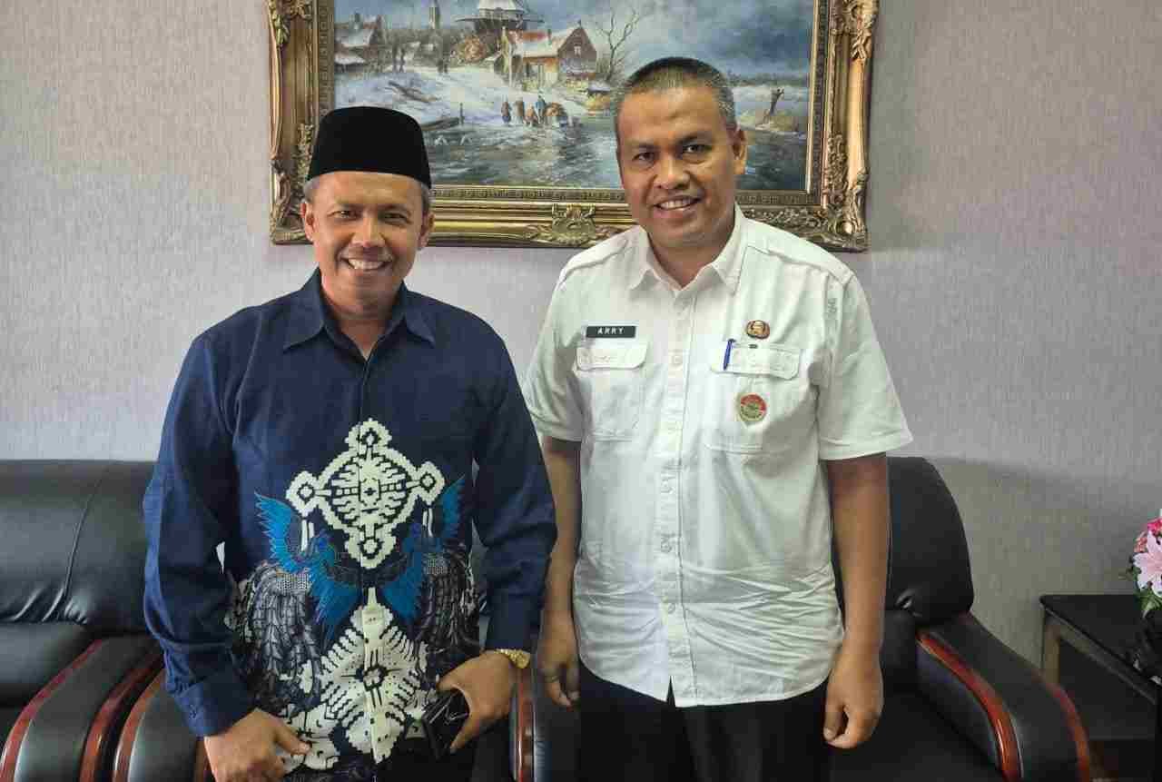 IMG-20250626-WA0110_p3aGwbaD0r