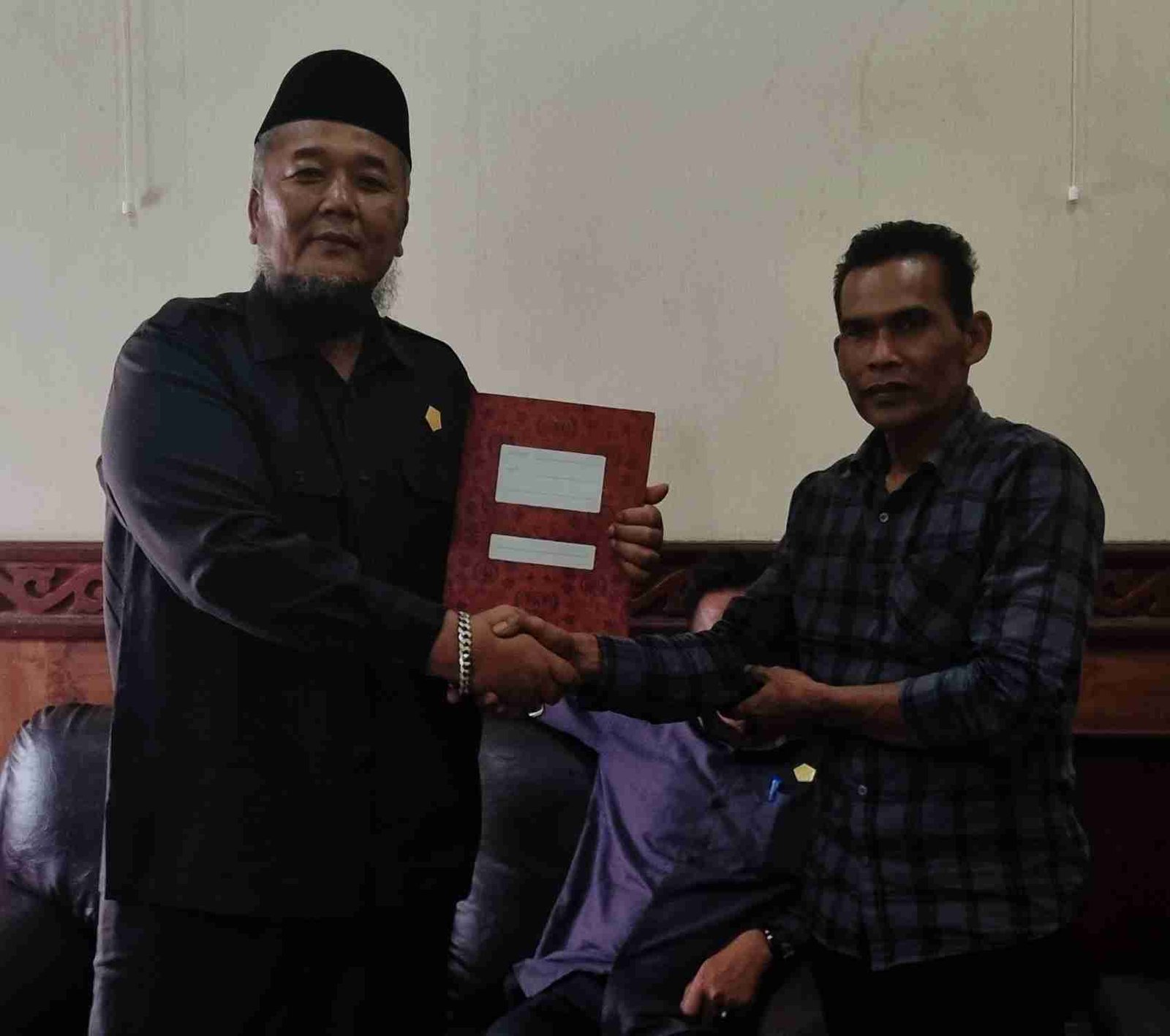 IMG-20250626-WA0112_qesNvPta8w