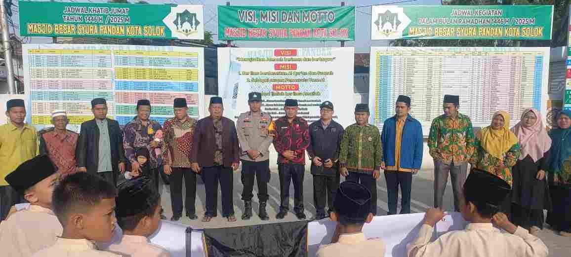 IMG-20250626-WA0125_oAfdl1ix6V