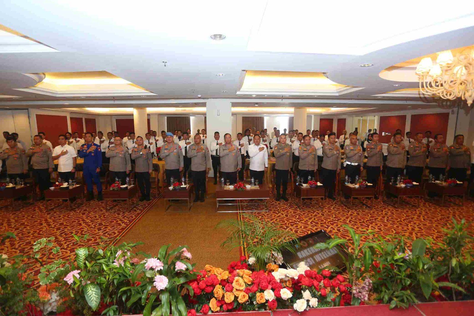 IMG-20250626-WA0156_Wtk1ynHC8I