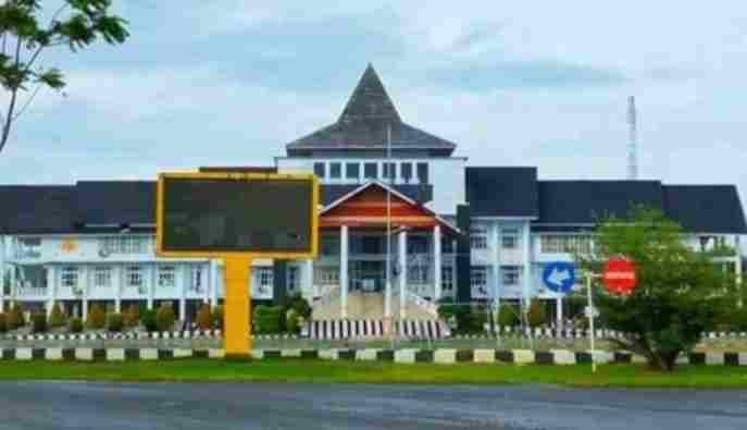 IMG-20250626-WA0160_7F97jusp6U