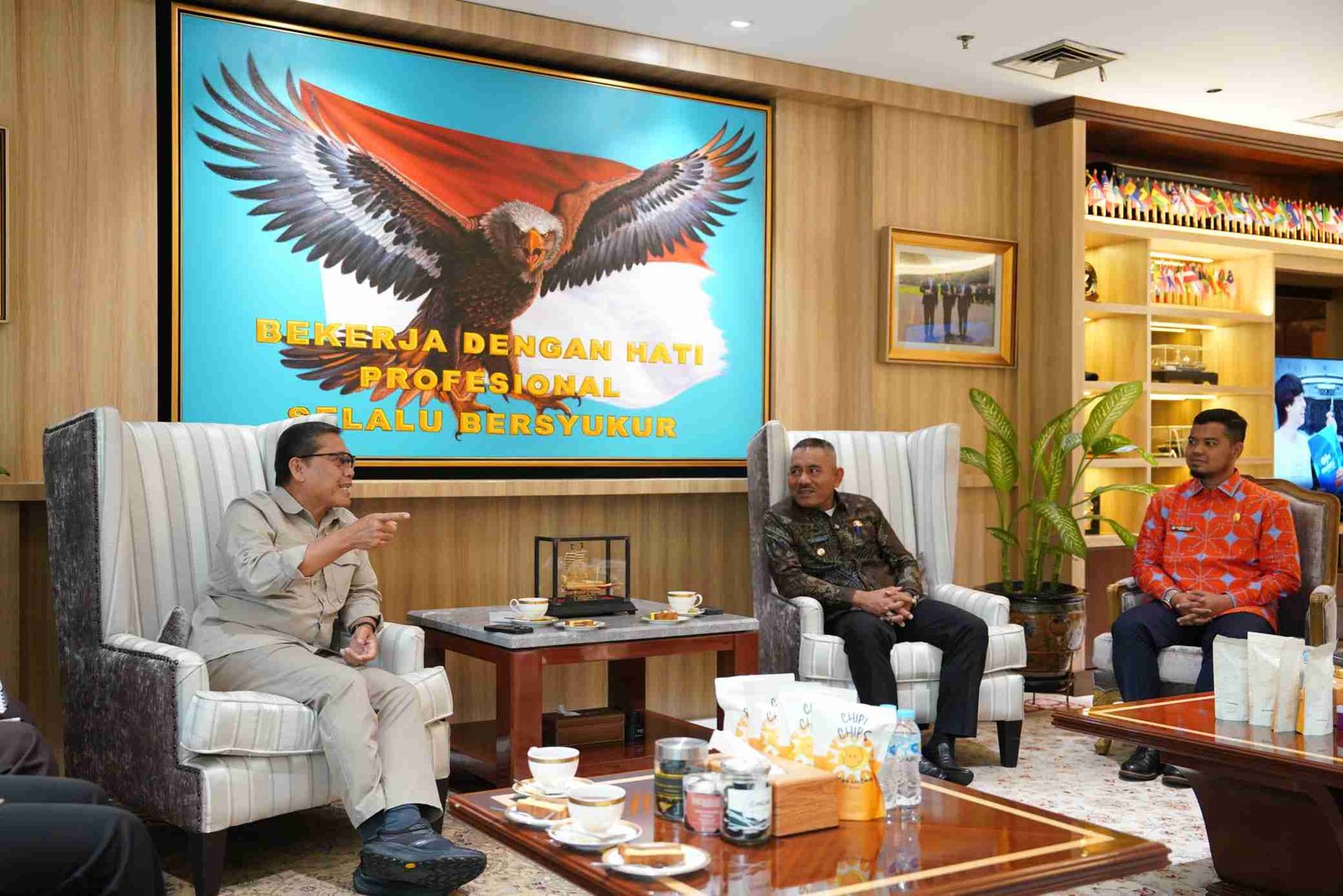 IMG-20250626-WA0166_TvtLWugN4m