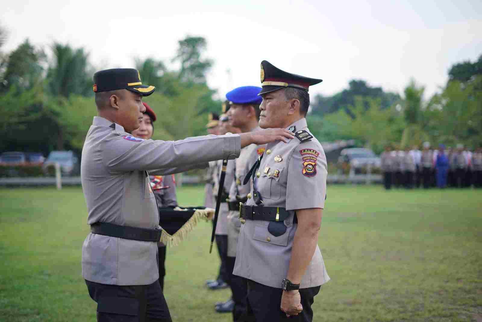 IMG-20250627-WA0057_Rmtkm52M9A